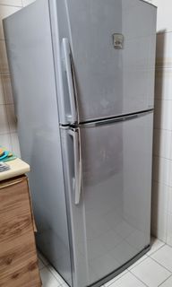(Category: ) located in . Submitted by en2015 (Listing ID 1305883188, Image 1). Description: .