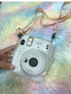 (Category: ) located in . Submitted by mis3oo (Listing ID 1305996738, Image 1). Description: .