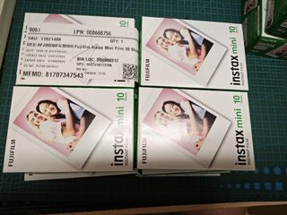 （分類：）位於 。 由 lmc709394 提交（商品編號 1305939593，圖片 1）。簡介： 。
