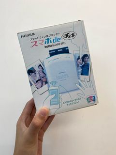 （分類：）位於 。 由 ccccht 提交（商品編號 1305894015，圖片 1）。簡介： 。