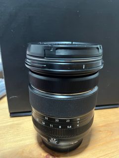 （分類：）位於 。 由 b4eexi6mwj 提交（商品編號 1305970683，圖片 1）。簡介： 。