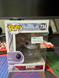 (Category: ) located in . Submitted by pasirrischicken (Listing ID 1305993768, Image 1). Description: .