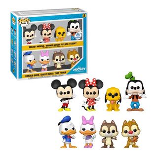 (Category: ) located in . Submitted by allthings__ (Listing ID 1305994789, Image 1). Description: .