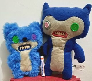(Category: ) located in . Submitted by kaa5131 (Listing ID 1305953341, Image 1). Description: .