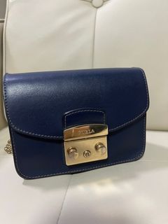 （分類：）位於 。 由 nnn002nd 提交（商品編號 1305977408，圖片 1）。簡介： 。