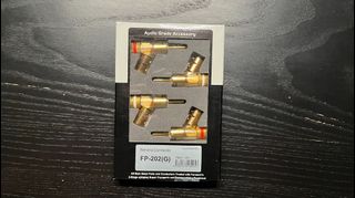 （分類：）位於 。 由 gloradar 提交（商品編號 1306001179，圖片 1）。簡介： 。
