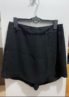 （分類：）位於 。 由 ssiio_cc 提交（商品編號 1305963709，圖片 1）。簡介： 。