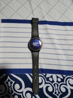 (Category: ) located in . Submitted by sankar1475 (Listing ID 1305978933, Image 1). Description: .