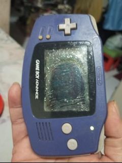 (Category: ) located in . Submitted by pak_junkies (Listing ID 1305988590, Image 1). Description: .