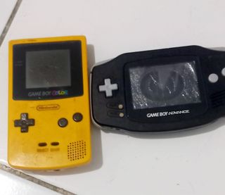 (Category: ) located in . Submitted by pak_junkies (Listing ID 1305987398, Image 1). Description: .