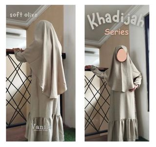 (Kategori: ) berada di . Dikirim oleh cantikarhma88 (ID iklan 1305965039, Gambar 1). Deskripsi: .