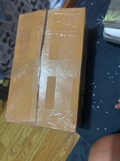 由 nomansland83 (刊登 ID 1305845872，圖片 1) 提交，位於 的 (類別：)，說明：。