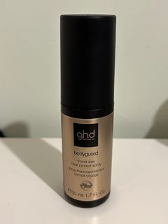 （分類：）位於 。 由 ek0000 提交（商品編號 1305945411，圖片 1）。簡介： 。