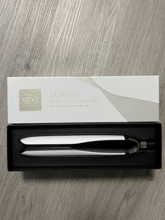 （分類：）位於 。 由 bernice.tt 提交（商品編號 1305997600，圖片 1）。簡介： 。