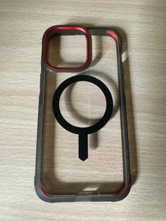 Ghostek Covert case - iPhone 15 Pro Max