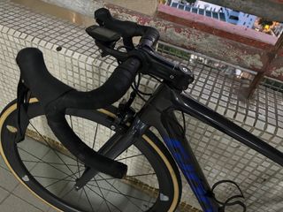 （分類：）位於 。 由 67lii 提交（商品編號 1305924241，圖片 1）。簡介： 。