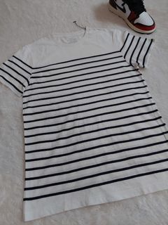 (Kategori: ) berada di . Dikirim oleh happythrifttt (ID iklan 1305883274, Gambar 1). Deskripsi: .
