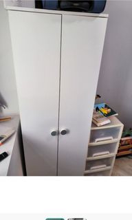 (Category: ) located in . Submitted by rurutrend (Listing ID 1305845198, Image 1). Description: .