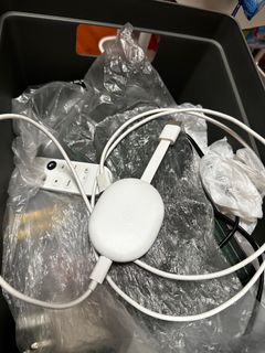 （分類：）位於 。 由 oxygenwkp 提交（商品編號 1305929047，圖片 1）。簡介： 。