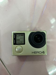 (Category: ) located in . Submitted by fazleymapet (Listing ID 1305949805, Image 1). Description: .