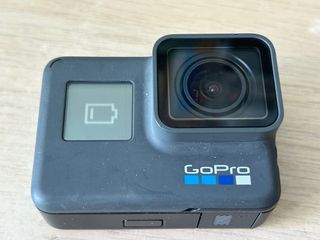 （分類：）位於 。 由 ek0000 提交（商品編號 1305877235，圖片 1）。簡介： 。