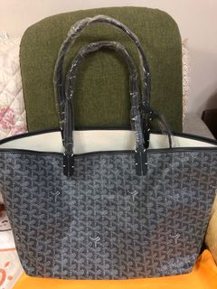 （分類：）位於 。 由 lee_228 提交（商品編號 1305858528，圖片 1）。簡介： 。