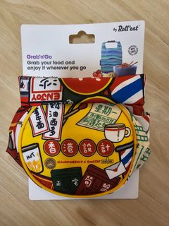 （分類：）位於 。 由 man55728 提交（商品編號 1305895520，圖片 1）。簡介： 。