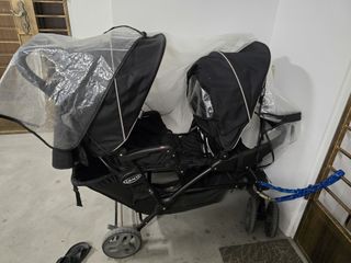 (Category: ) located in . Submitted by ct911117 (Listing ID 1305960594, Image 1). Description: .