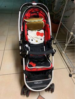 （分類：）位於 。 由 Kk.cccc 提交（商品編號 1305938692，圖片 1）。簡介： 。