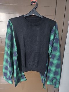 (Kategori: ) berada di . Dikirim oleh devkshop (ID iklan 1305900719, Gambar 1). Deskripsi: .