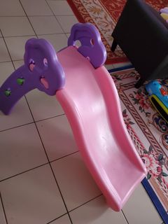(Category: ) located in . Submitted by hudaqaid1986 (Listing ID 1305876116, Image 1). Description: .