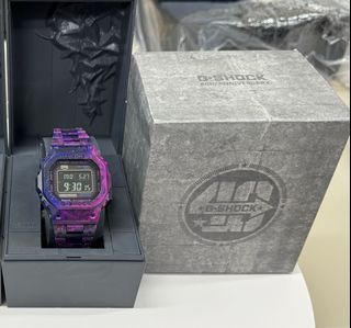 （分類：）位於 。 由 timepiece188 提交（商品編號 1305927847，圖片 1）。簡介： 。