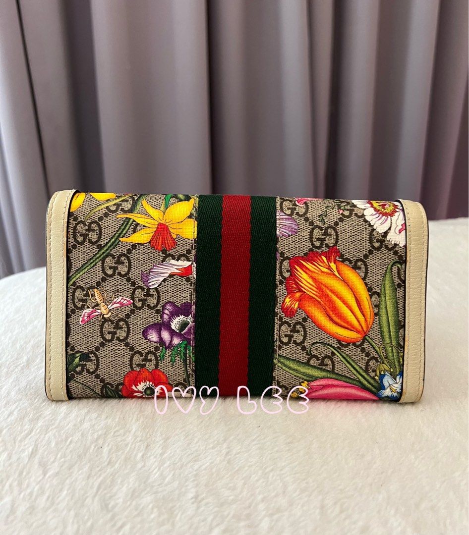 Gucci 523153 top