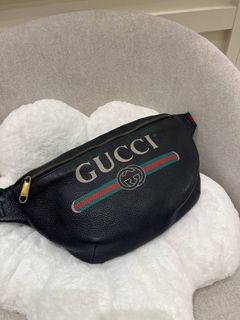 (Category: ) located in . Submitted by luxshare_preloved_ (Listing ID 1305953188, Image 1). Description: .