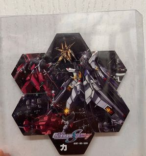 （分類：）位於 。 由 seleeeeeee. 提交（商品編號 1305941153，圖片 1）。簡介： 。