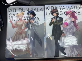 （分類：）位於 。 由 yym56 提交（商品編號 1305957491，圖片 1）。簡介： 。