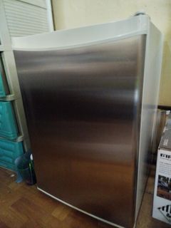 (Category: ) located in . Submitted by negotiabells (Listing ID 1305892015, Image 1). Description: .