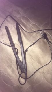 (Category: ) located in . Submitted by nrlynaa (Listing ID 1305912065, Image 1). Description: .