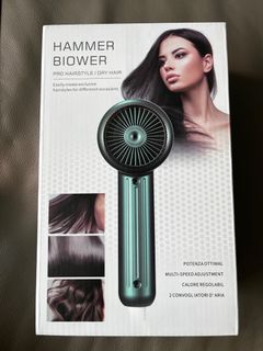 （分類：）位於 。 由 scfmhk 提交（商品編號 1305934076，圖片 1）。簡介： 。