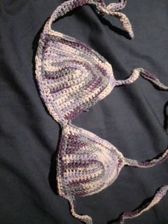 (Category: ) located in . Submitted by heidigha78053 (Listing ID 1306010225, Image 1). Description: .