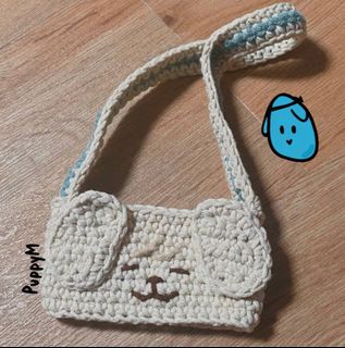 (Category: ) located in . Submitted by bean.works (Listing ID 1305957542, Image 1). Description: .