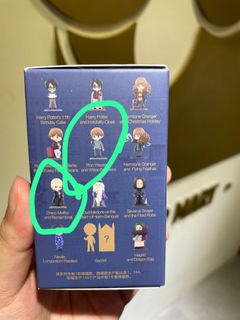 （分類：）位於 。 由 ccop4009 提交（商品編號 1305978824，圖片 1）。簡介： 。