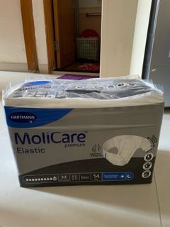 （分類：）位於 。 由 royalforest_f88cb0 提交（商品編號 1305922279，圖片 1）。簡介： 。