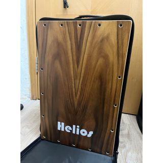 （分類：）位於 。 由 acketkkk 提交（商品編號 1305962190，圖片 1）。簡介： 。