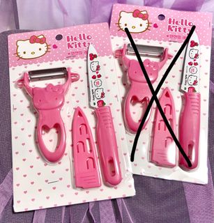 （分類：）位於 。 由 ltys_shop 提交（商品編號 1293298454，圖片 1）。簡介： 。