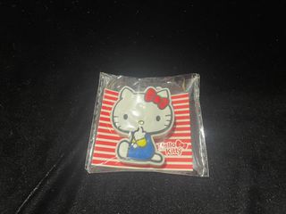 （分類：）位於 。 由 zo0riaaa 提交（商品編號 1305958134，圖片 1）。簡介： 。