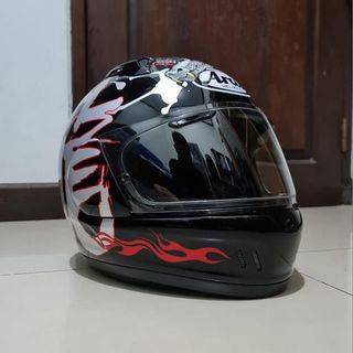 (Kategori: ) berada di . Dikirim oleh secondhandbybil (ID iklan 1305903690, Gambar 1). Deskripsi: .