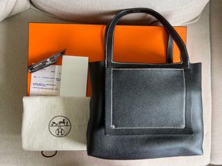 （分類：）位於 。 由 chelle55 提交（商品編號 1305891219，圖片 1）。簡介： 。