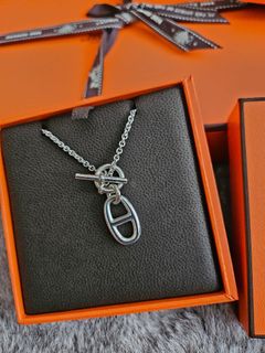 （分類：）位於 。 由 HBrandLover 提交（商品編號 1306013509，圖片 1）。簡介： 。