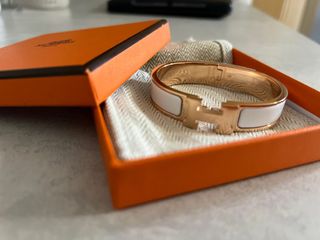 （分類：）位於 。 由 kyliekylee 提交（商品編號 1305881431，圖片 1）。簡介： 。